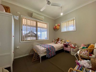 32 Curlew Crescent, South Hedland