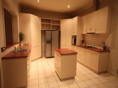 39 Docker Street, Wangaratta