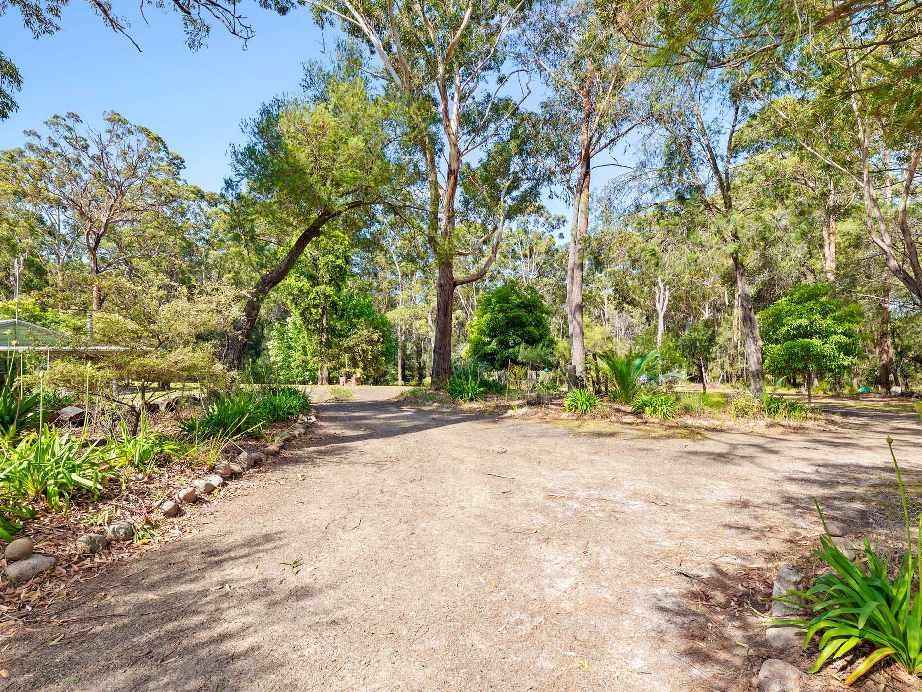 343 Bingie Road, Bingie