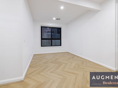 15 Islamabad Crescent, Mount Cottrell