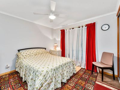 77 Williams Road, Millicent