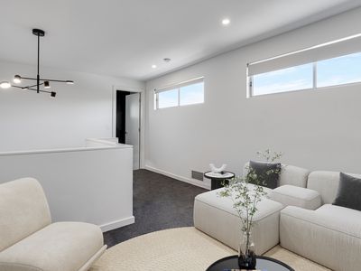 21 North Street, Frewville