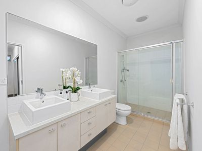 65 Torrens Crescent, Wakerley
