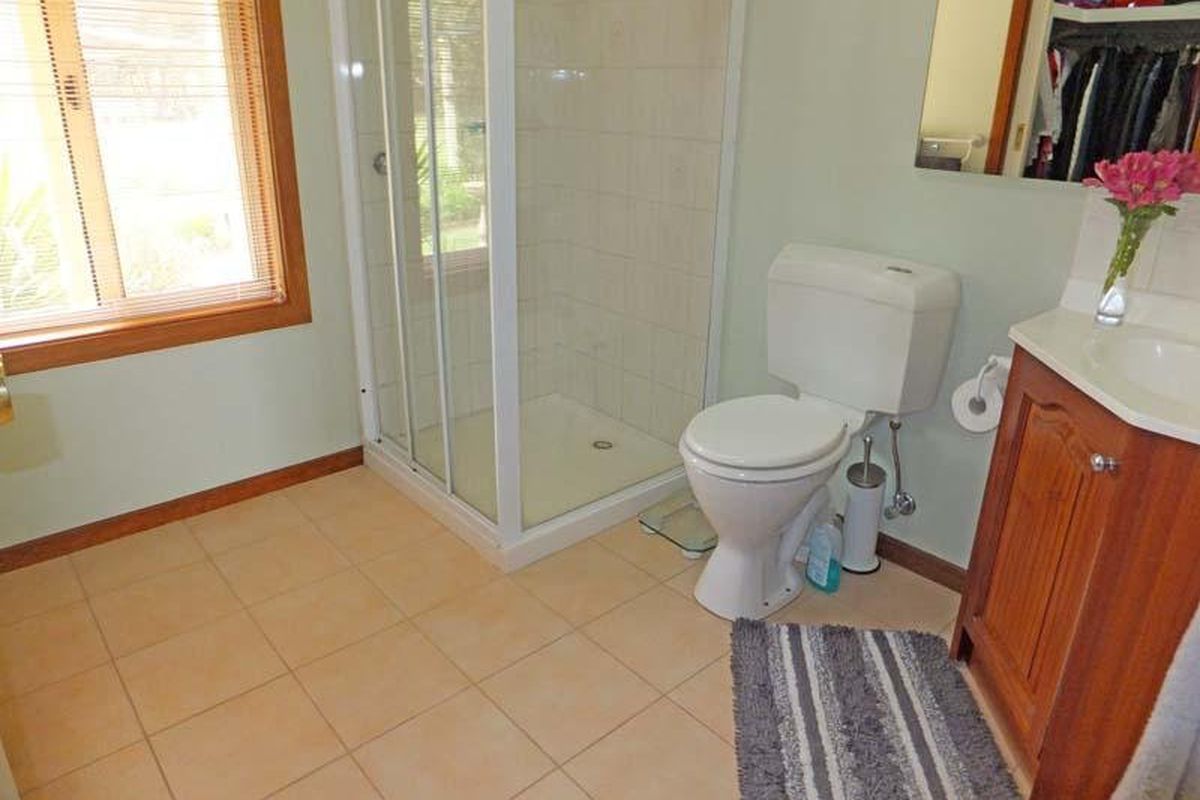 130 Harston Road, Tatura