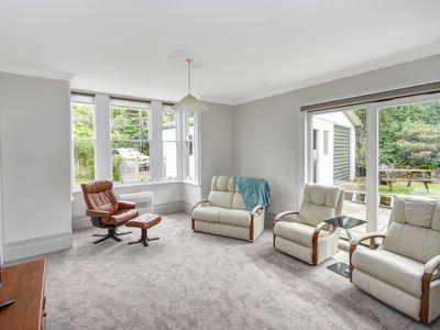 30 Currie Street, Port Chalmers