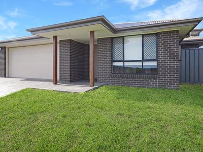 19 Baurea Close, Edgeworth