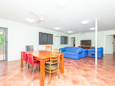 35 Mauger Place, South Hedland