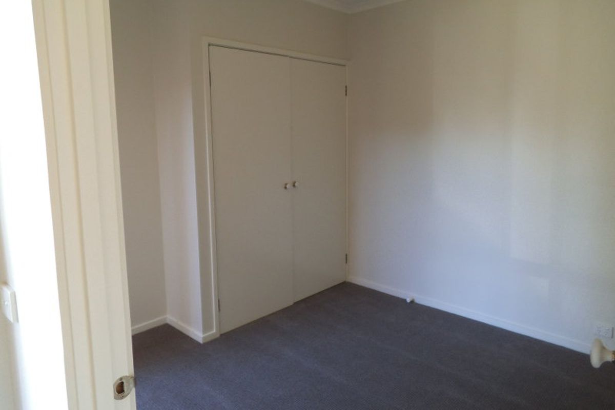 6 / 104 Highett Street, Mansfield