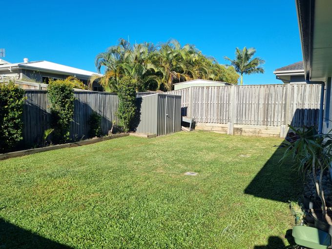 29 Spoonbill Drive, Forest Glen