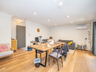 2 / 84 Clydesdale Street, Como