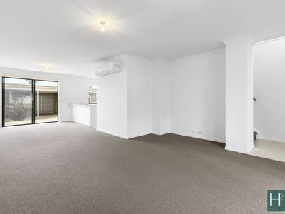 49 Painted Hills Road, Doreen