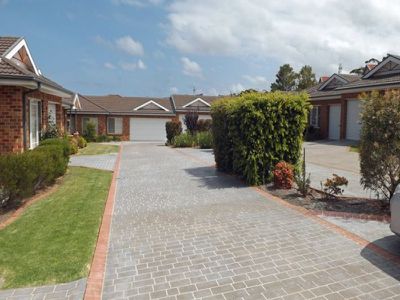 2 / 68 North Street, Ulladulla