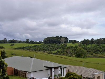 8 Snowwood Avenue, Maleny