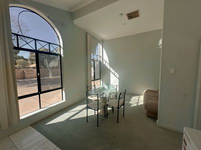 1 / 9 Brookman Street, Kalgoorlie