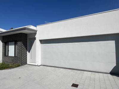 25B Hannans Street, Morley