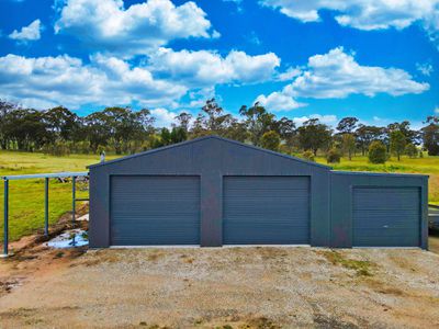 90 Hamilton Way, Lockwood South