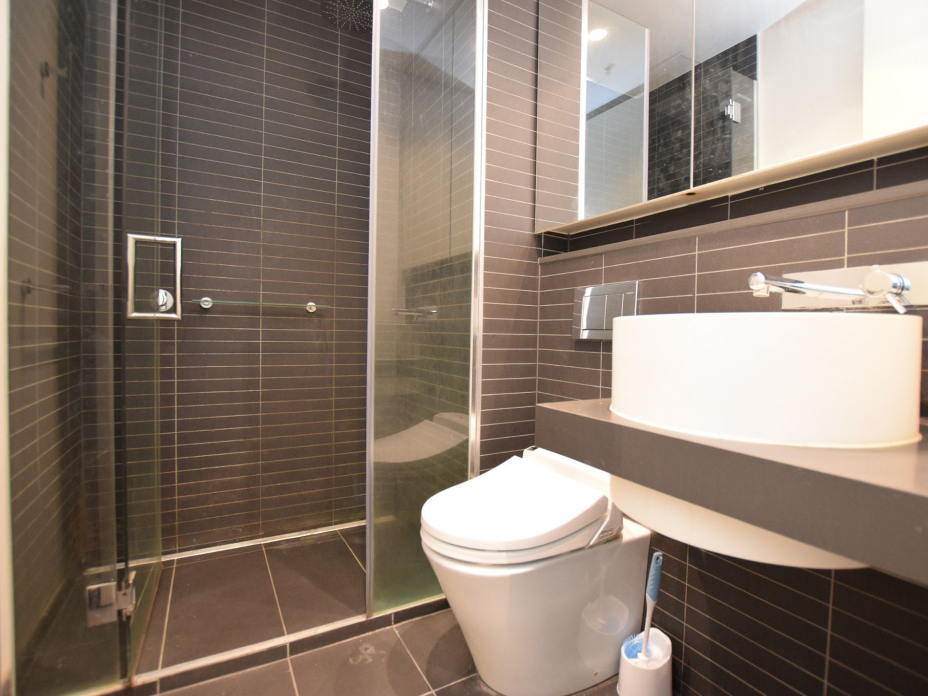 909 / 50 Albert Road, South Melbourne