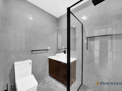 8 Crozier Road, Beveridge