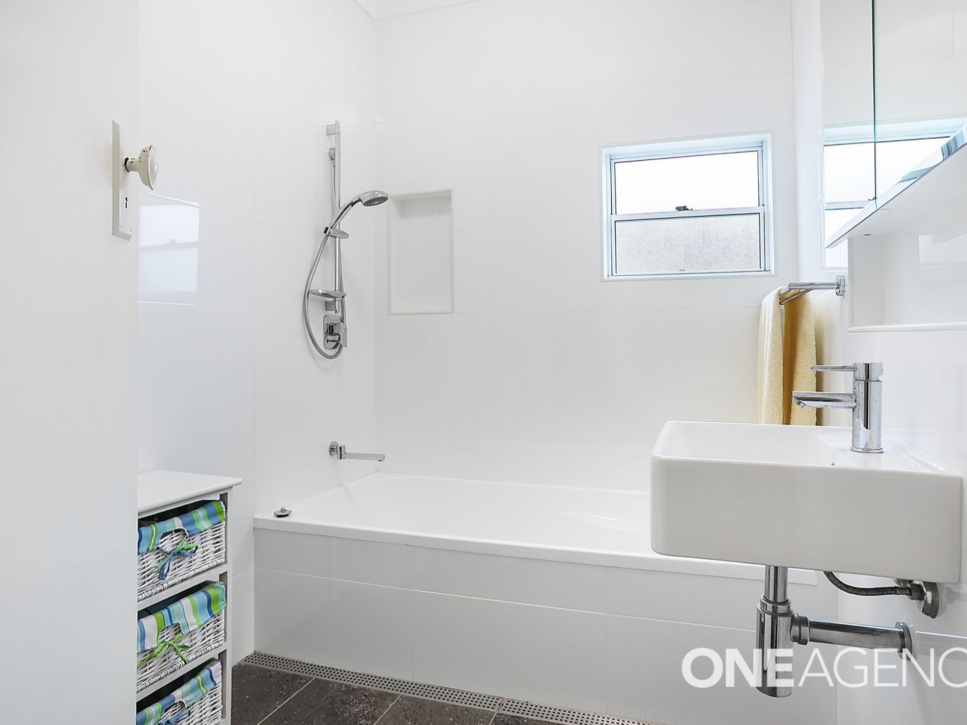 268 Windang Road, Windang