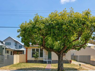 191 Huntriss Road, Doubleview