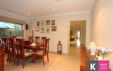 9 Saul Avenue, Berwick