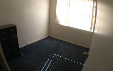 2 / 183 Alison Road, Randwick