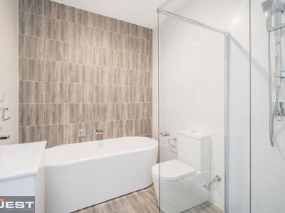 23 Cumberland Avenue, Georges Hall