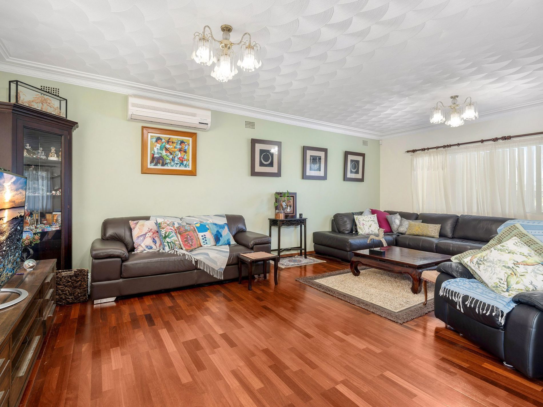 72 ARCADIA STREET, Penshurst