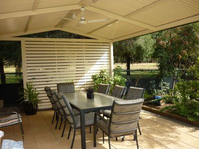19 Englewood Avenue, Dubbo