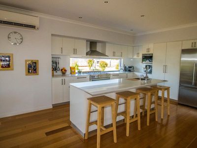 1 Silky Oak Drive, Kingaroy