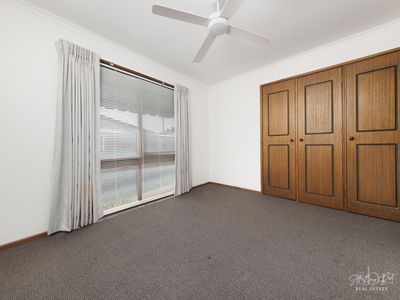 11 RONAN COURT, Wodonga