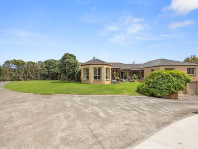 125 Younger Street, Warrnambool