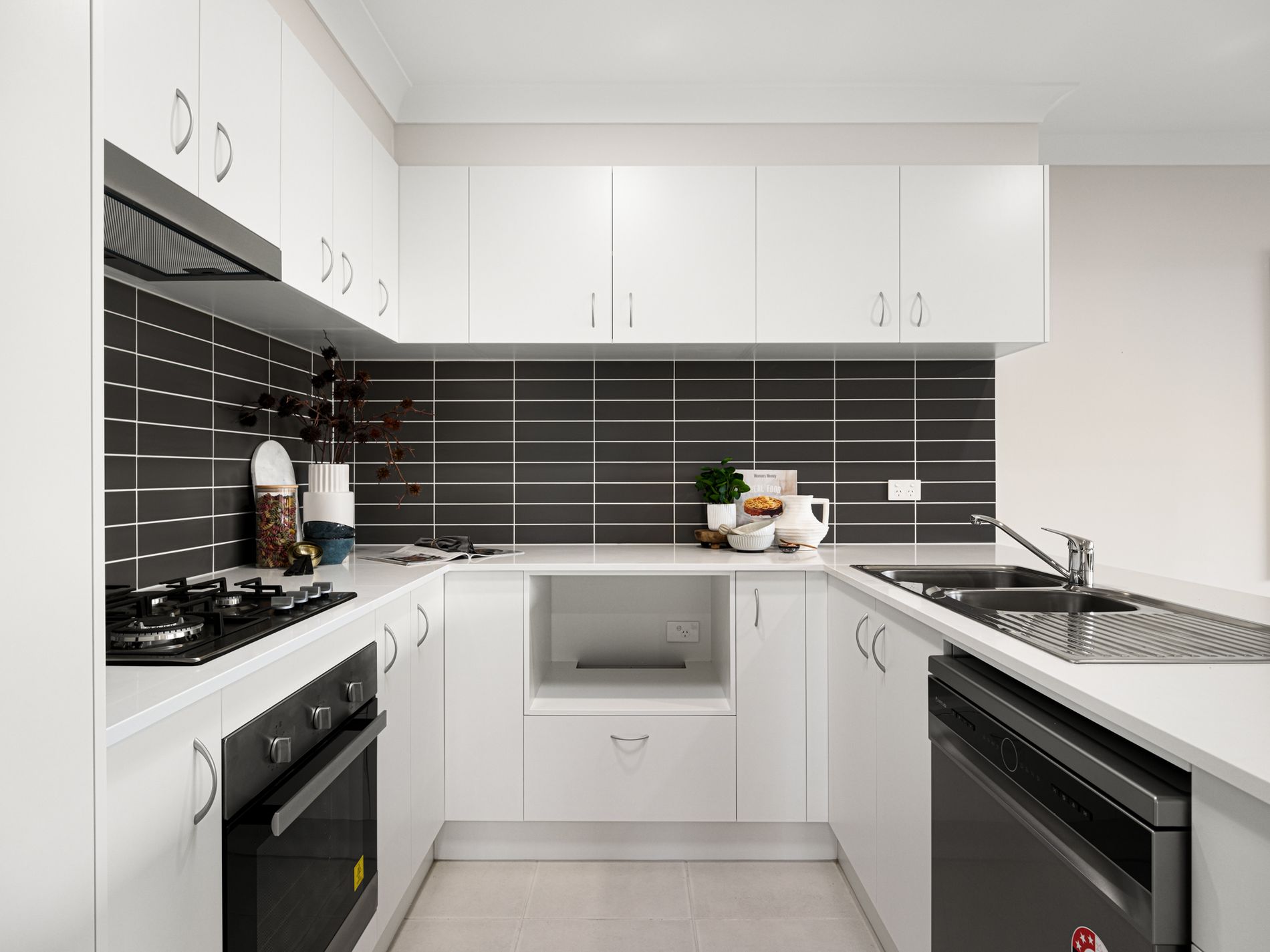 2 / 259 Settlers Boulevard, Chisholm