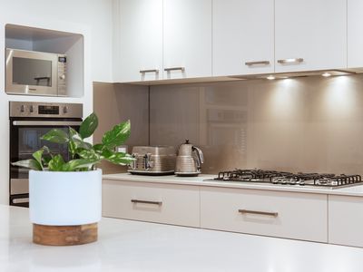 1 Kidson Street, Kardinya