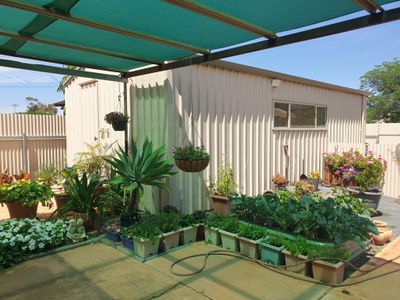 12 Salisbury Road, South Kalgoorlie