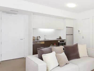 388 / 19-21 Grosvenor Street, Neutral Bay