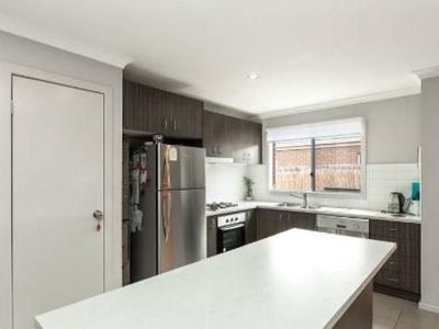 204 Bethany Road, Tarneit
