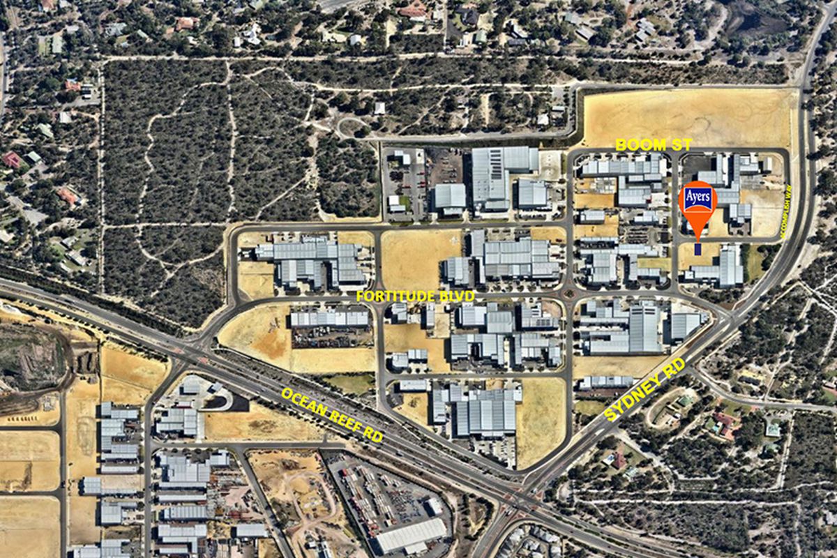 Property Image