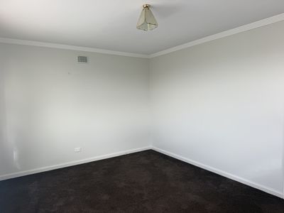 26 McPhee Street, Havenview