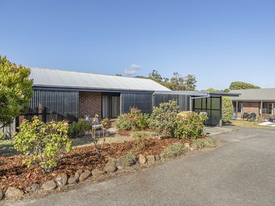 3 / 109 Main Street, Huonville