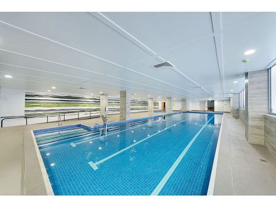 D452 / 29 Porter Street, Ryde