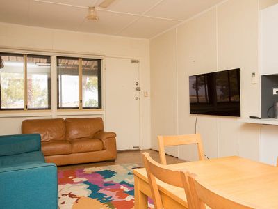 27 McGregor Street, Port Hedland