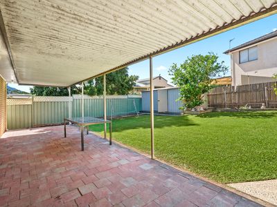 27 Exmouth Road, Kanahooka