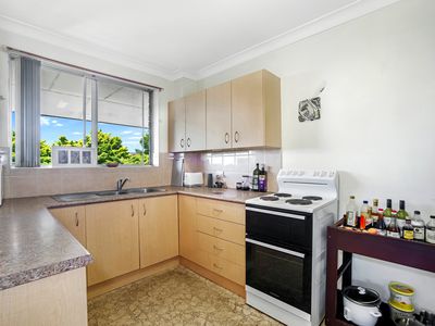 22/103 Homer St, Earlwood