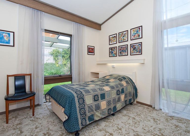 76 Waratah Street, Seacliff