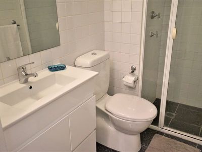 9 / 1 Dwyer Street, Chippendale