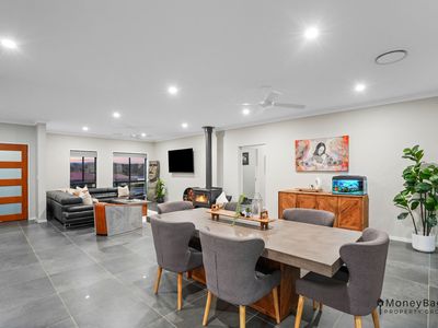 12-16 Martin Place, Tamborine