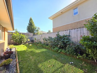 114 Eaststone Avenue, Wollert