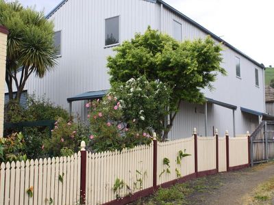 3400 Huon Highway, Franklin