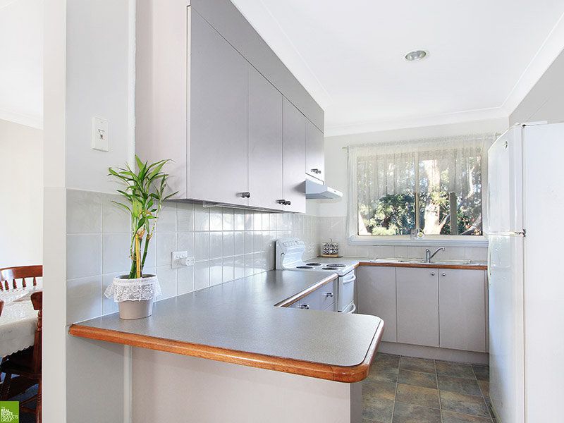 2 / 81 Collins Street, Corrimal